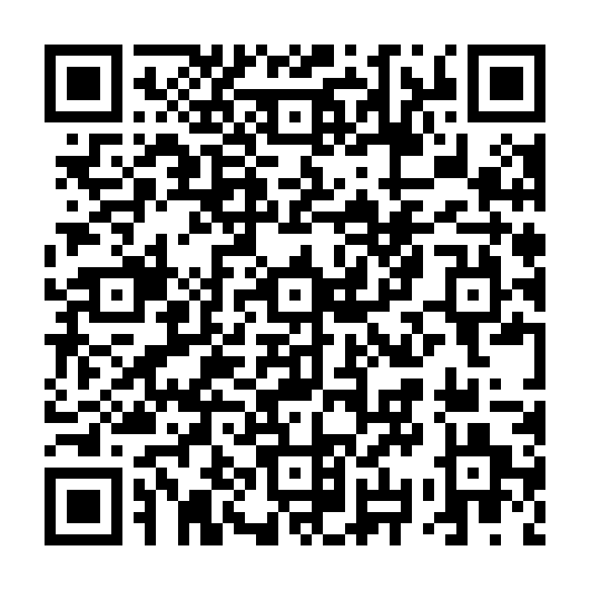 QR code for plate FSK 577