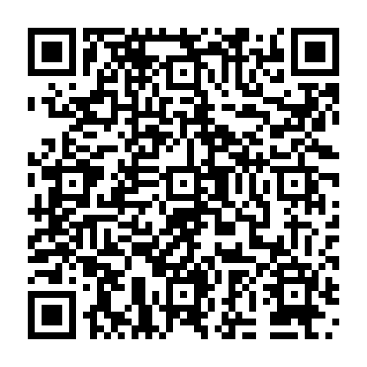 QR code for FSK718