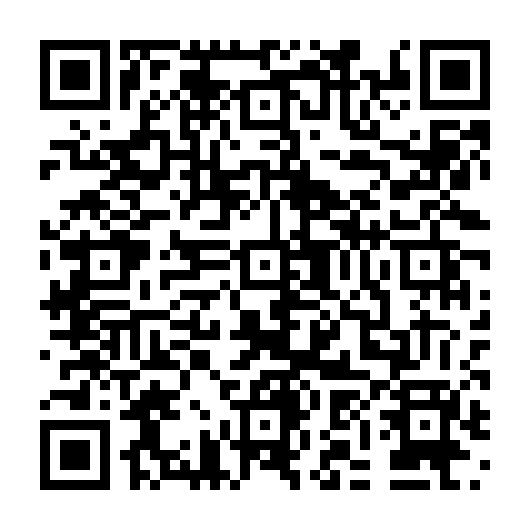 QR code for FSL 571