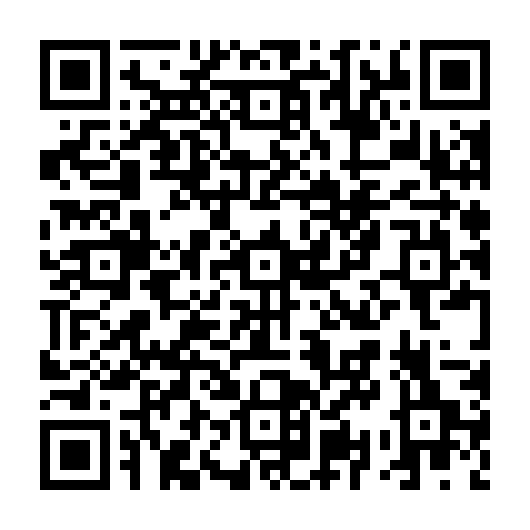 QR code for FSL 677