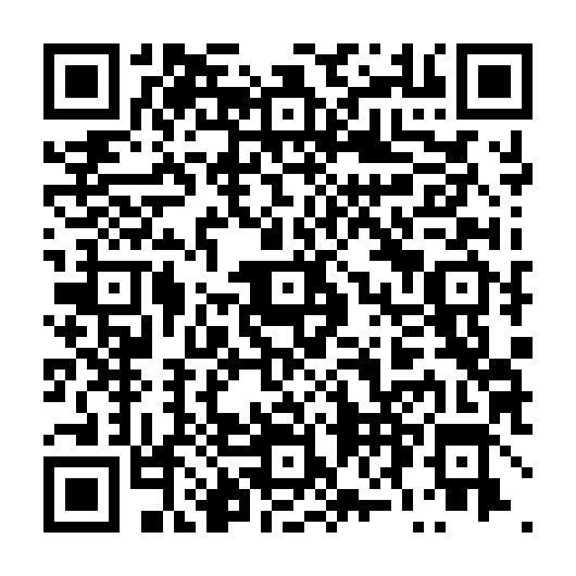 QR code for FSL547