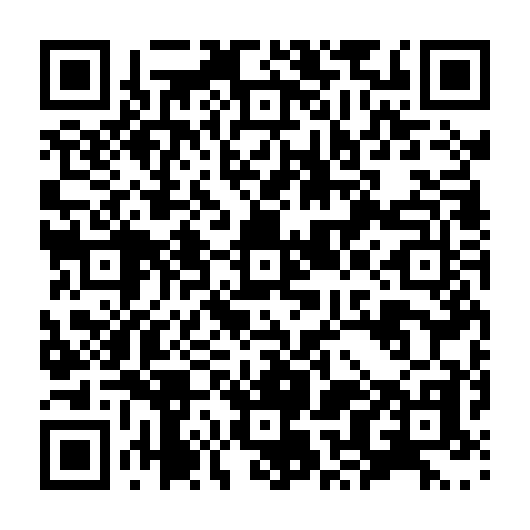 QR code for FSM 860