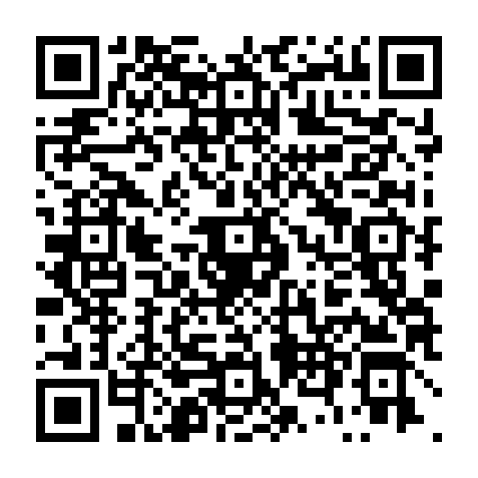 QR code for FSN 046