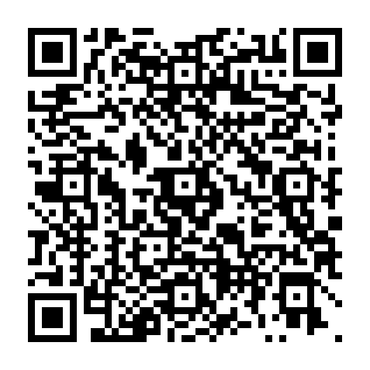 QR code for FSN 195