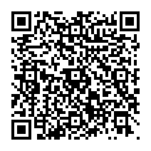 QR code for FSO 298