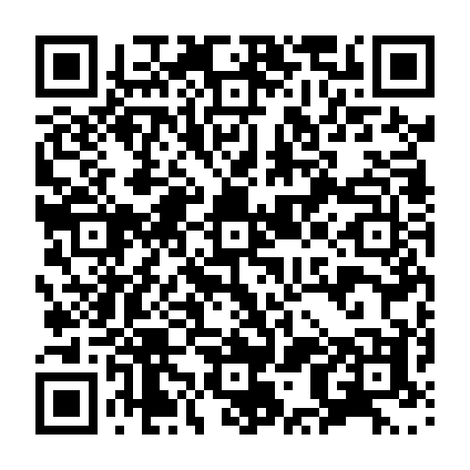 QR code for FSO705