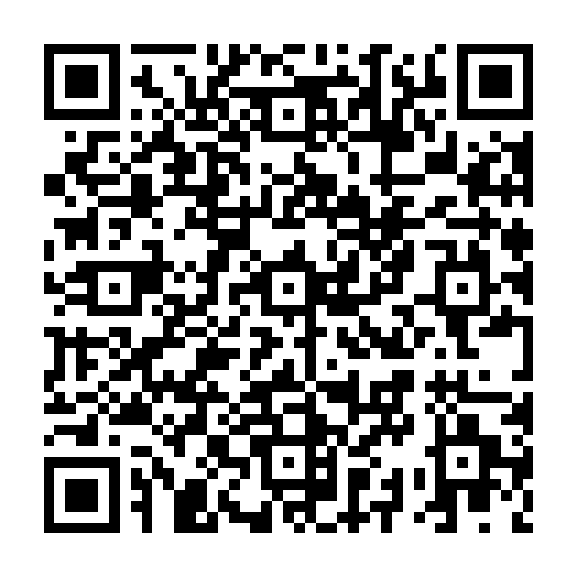 QR code for FSP 020