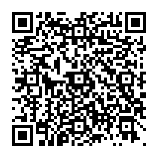 QR code for FSP 463