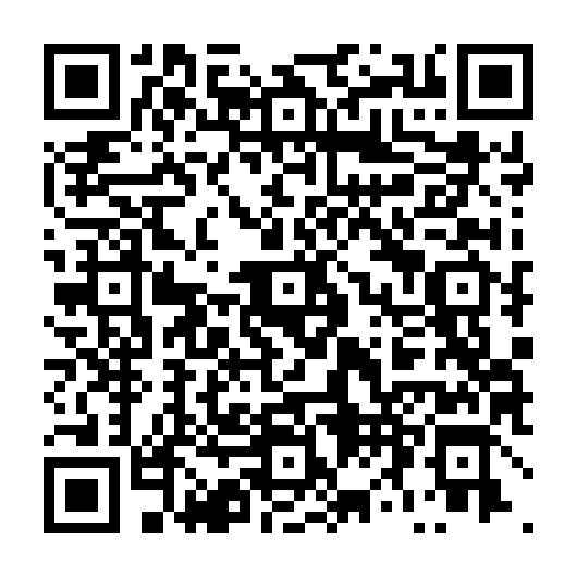 QR code for FSQ 285