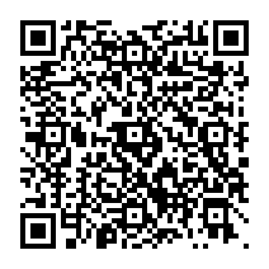 QR code for FSQ 433