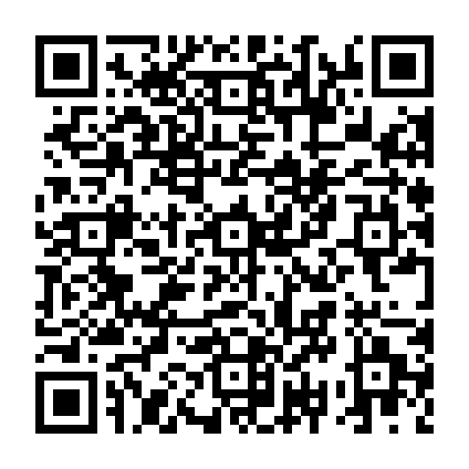 QR code for FSQ 815