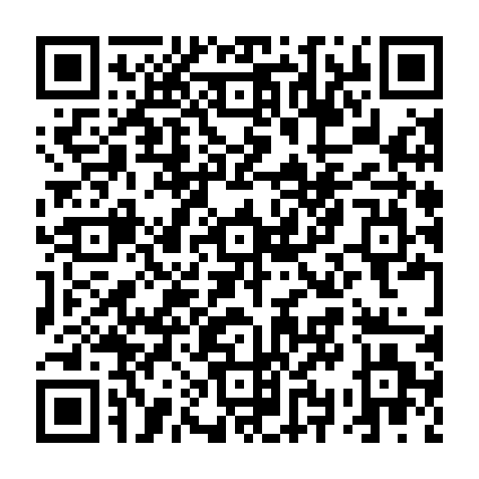 QR code for plate FSQ 513