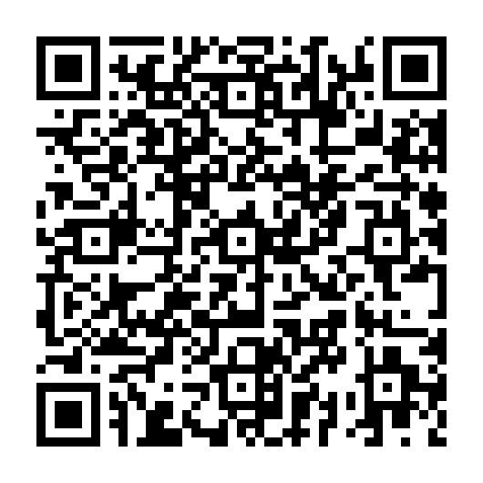 QR code for FSR 185