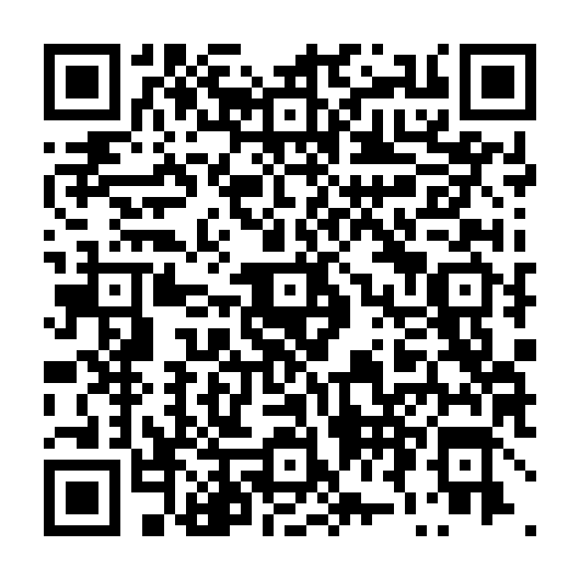 QR code for FSR 369
