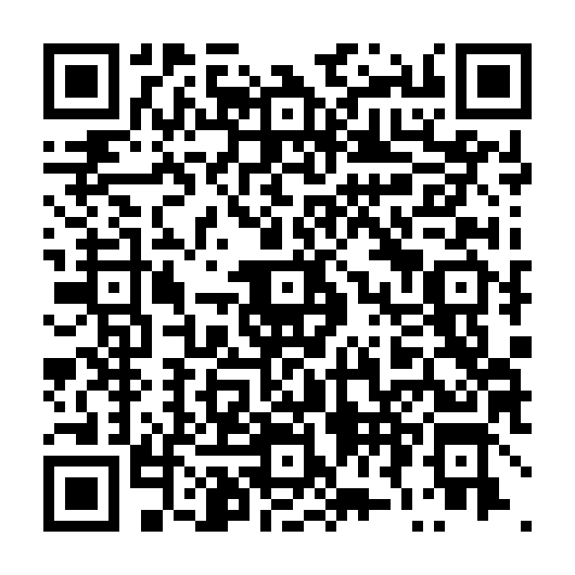 QR code for FSR 860