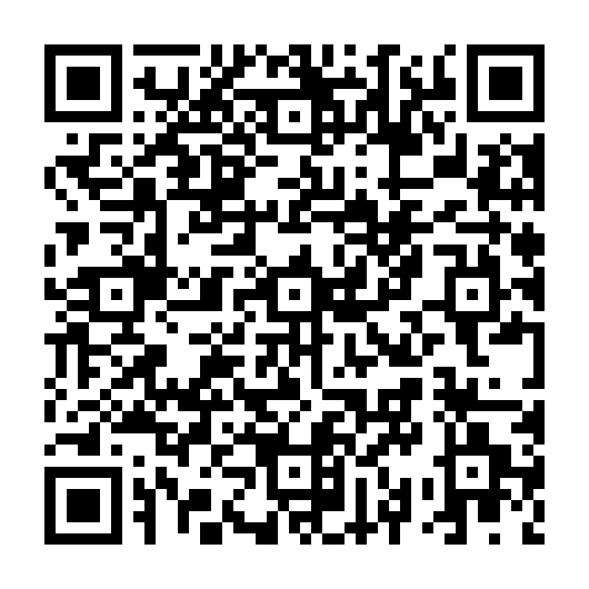 QR code for FSR450