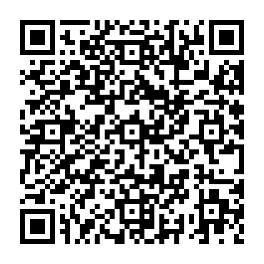 QR code for FSS 157