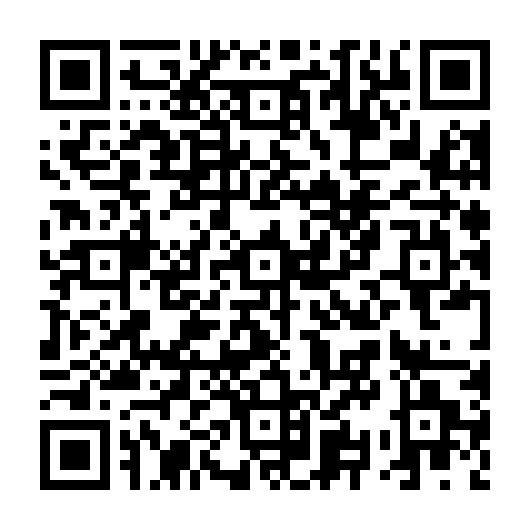 QR code for FSS 492