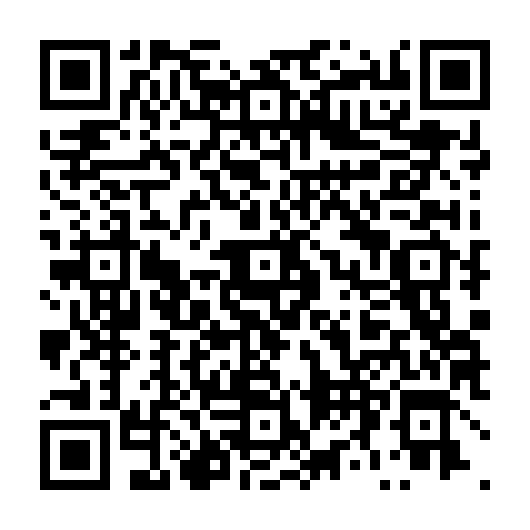 QR code for FSS 638