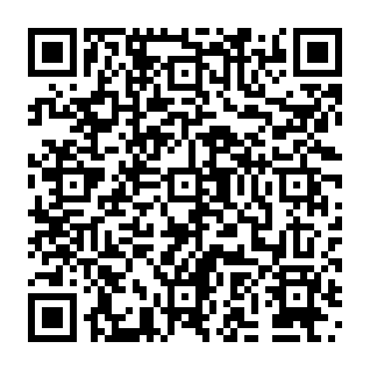 QR code for FSS 950