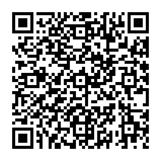 QR code for plate FSS 282