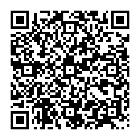 QR code for plate FSS 596