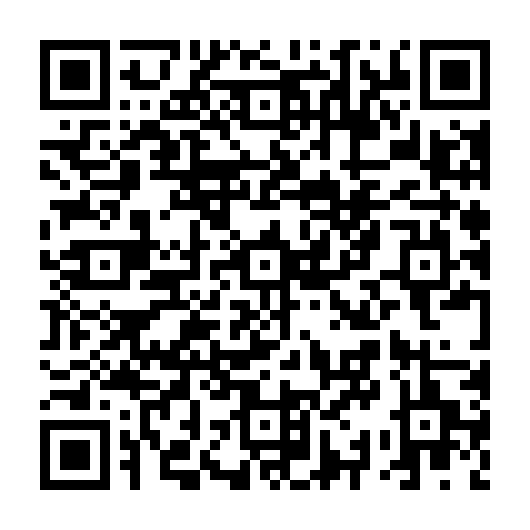 QR code for FST 393