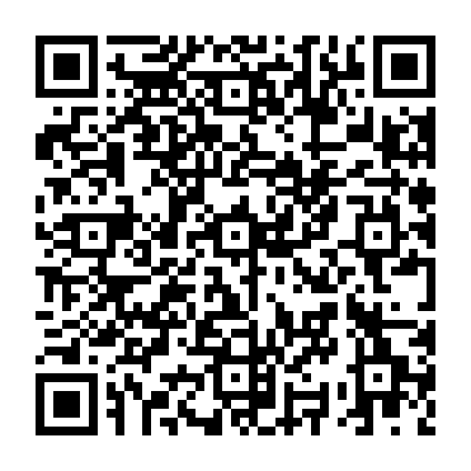 QR code for FST 686