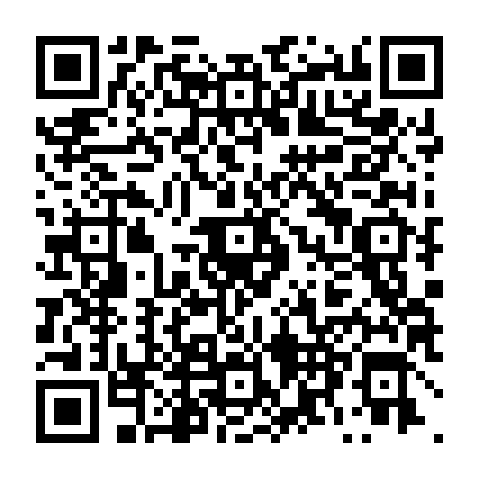 QR code for FSU 318