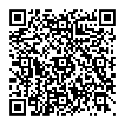 QR code for FSU 374