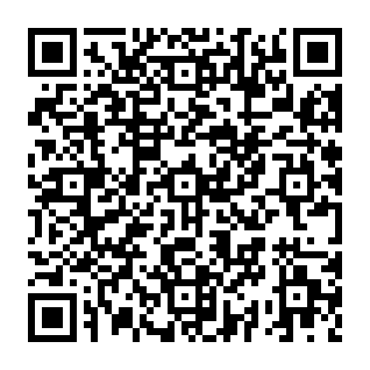 QR code for FSW038
