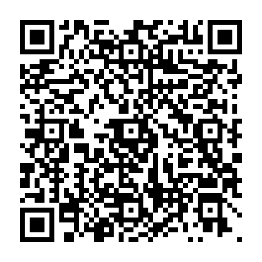 QR code for FSW087