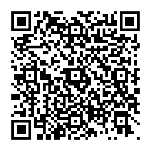 QR code for plate FSW 229