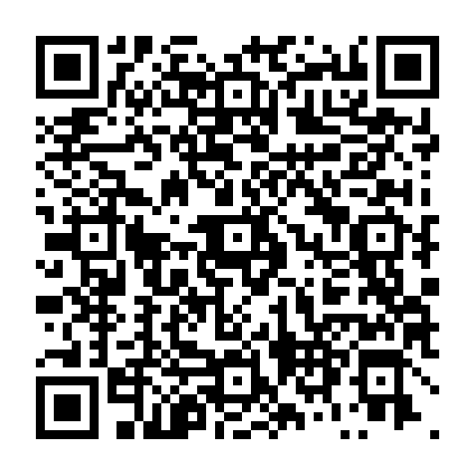 QR code for FSW288