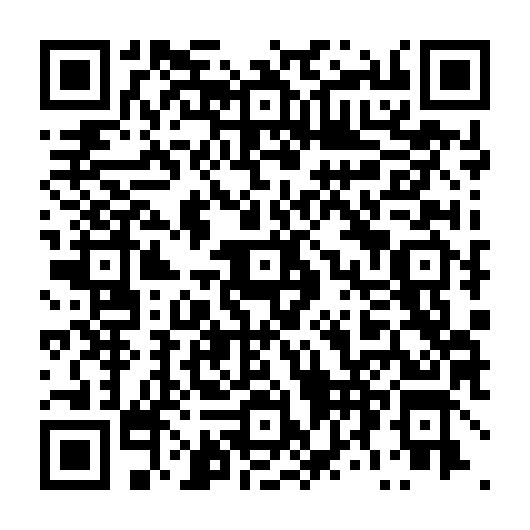 QR code for FSW868