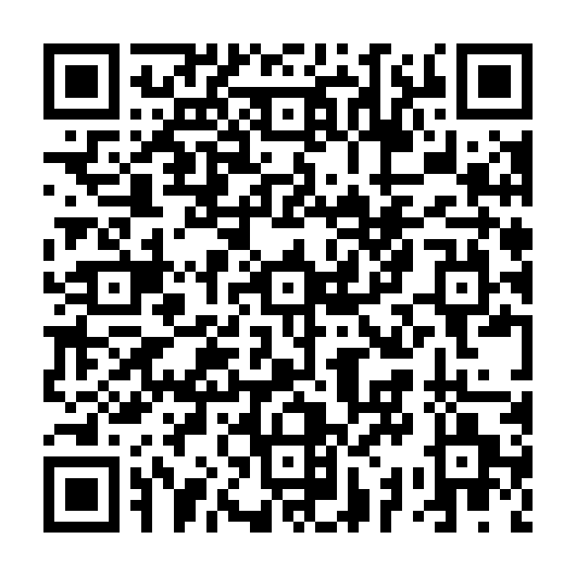QR code for FSX 064