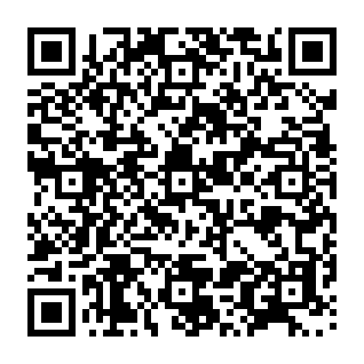 QR code for FSX 133
