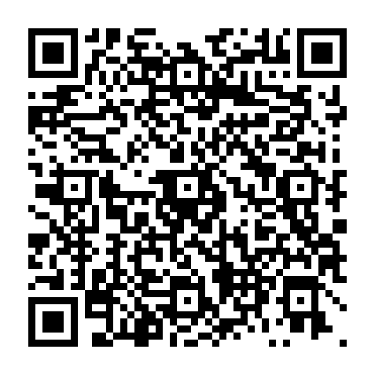 QR code for FSX 337