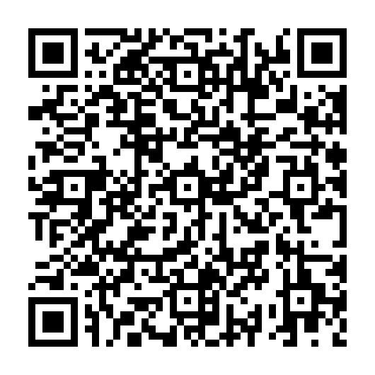 QR code for FSX381
