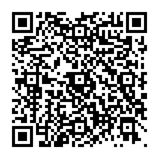 QR code for FSY 633