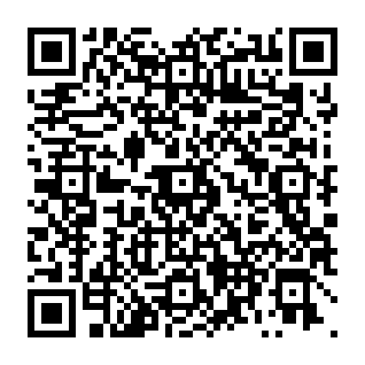 QR code for FSY 911