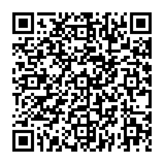 QR code for FSZ 043