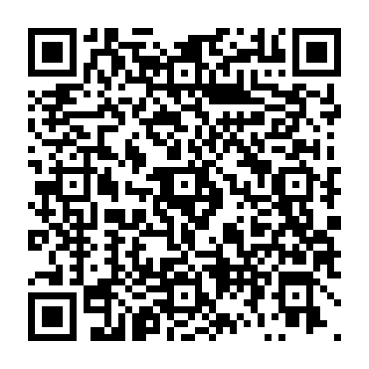 QR code for FSZ 127