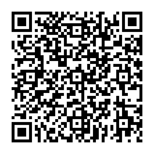 QR code for FSZ 775