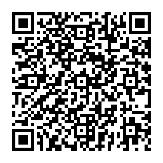 QR code for FSZ 954
