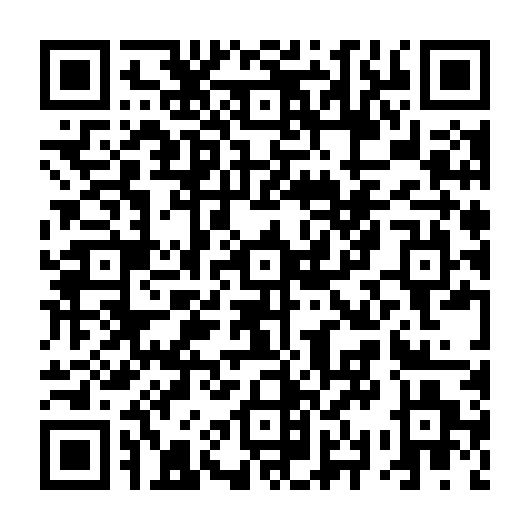 QR code for plate FSZ 582