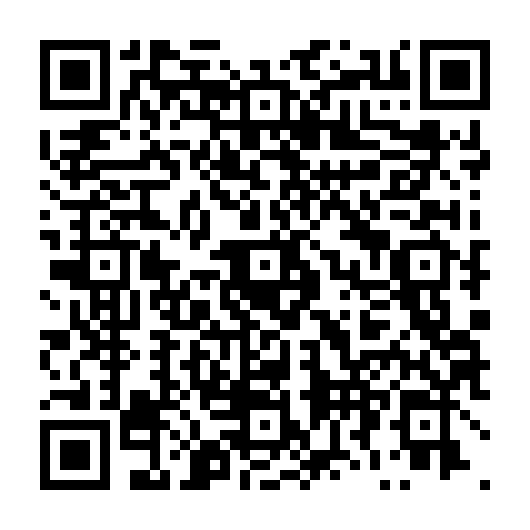QR code for FTA 115