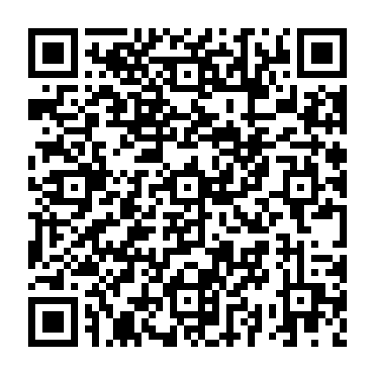 QR code for FTB 357
