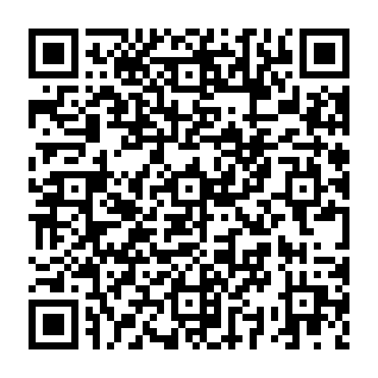 QR code for plate FTB 192