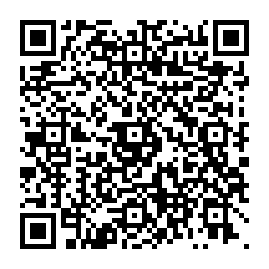 QR code for FTC 128